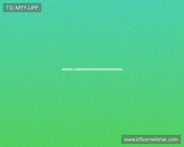 使用凯发娱乐app手机观看世界杯比赛直播,享受高清流畅的赛事体验与专业赛事解说 使用凯发娱乐app手机观看世界杯比赛直播,享受高清流畅的赛事体验与专业赛事解说
