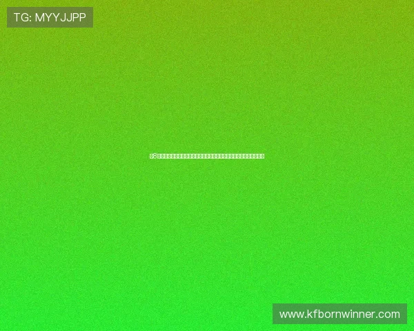凯8娱乐最新资讯带你掌握第一手娱乐动态，尽享精彩影视内容与明星热点